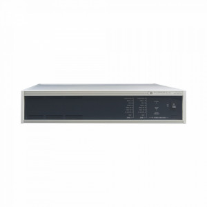 1363 Egi Audio Solutions ETAPA DE POTENCIA DIGITAL