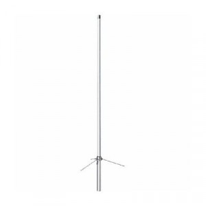 1487 Tram Browning Antena Para Base/repetidor De F