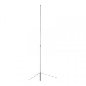 1491 Tram Browning Antena Base VHF 144-174 MHz Ga