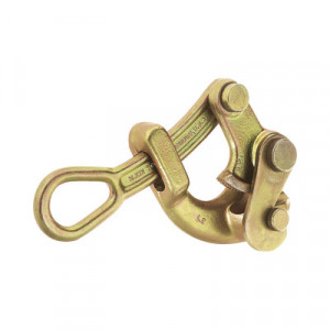 160420L Klein Tools Tensor tipo Havens con Cerr