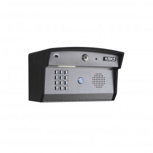 1812089 Dks Doorking Control De Acceso Con Audiopo