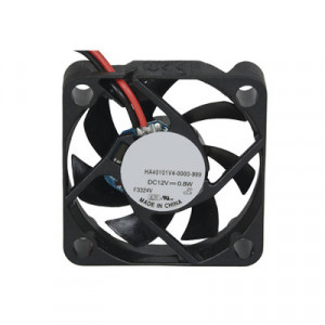 2167630 Txpro Ventilador Anticondensante Axial de