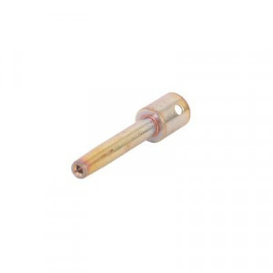 242855 Andrew / Commscope Pin Para Conector L4NF Paquete De 5 Pi