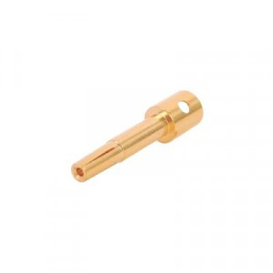2428552 Andrew / Commscope Pin Para Conector L4PNF