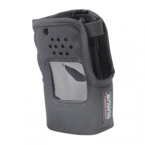 2822bc Bee Electronics Inc Funda De Nylon Clip Me