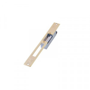310l Assa Abloy Contrachapa Electrica Cerrada En C