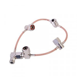 350548 Sinclair Arnes Superior Completo Para Duple
