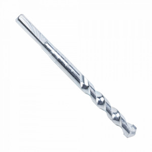 35734 Triumph Broca Para Concreto De 5/16 4 357