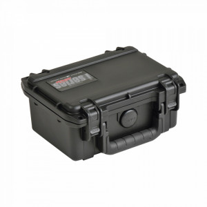 3i07053bc Skb Maletin Plastico Impermebale IP-67 D