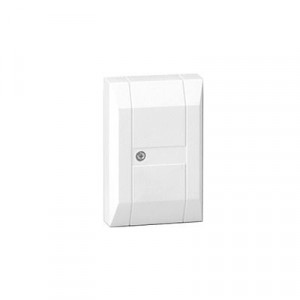 4190sn Honeywell Home Resideo Modulo De Expansion