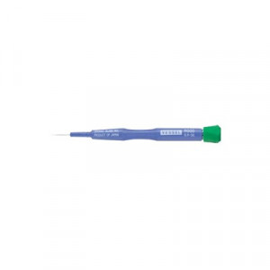 464sc650 Technitool Ajustador Plano De Ceramica VE