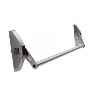 4691 Tesa - Assa Abloy Barra De Salida Para Puerta