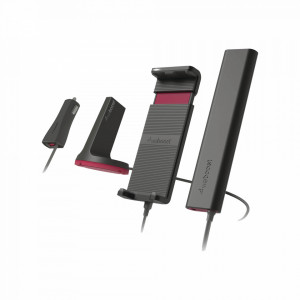 470135 Wilsonpro / Weboost Kit Amplificador De SeÃ