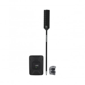 470210 Wilsonpro / Weboost Kit Amplificador De SeÃ