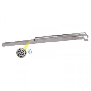 4822 Tesa - Assa Abloy Barra Antipanico 1040 Mm /Z