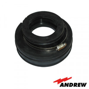 48939a2 Andrew / Commscope Bota Pasamuro De 5. Inc