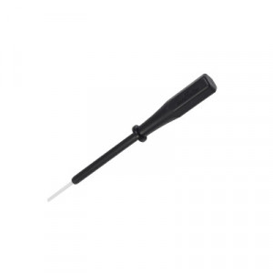 4902607ND Syscom Ajustador Plano de Ceramica MURAT