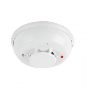 4wtarb System Sensor Detector Fotoelectrico De Hum