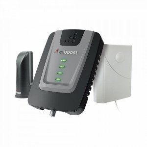 532120 Wilsonpro / Weboost KIT De Amplificador De