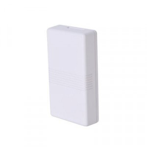 5800rl Honeywell Modulo De Relevador Inalambrico 5