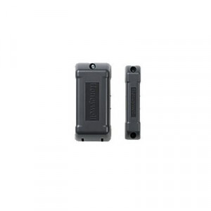 5816od Honeywell Home Resideo Contacto Magnetico I