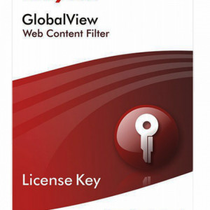 67011 DRAYTEK DRAYTEK ACARD- Licencia de Filtrado