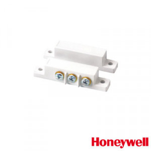 79392 Honeywell Home Resideo Contacto Magnetico Pa