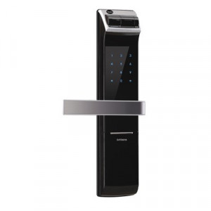 882855 Yale-assa Abloy Cerradura Autonoma YMF40 Co