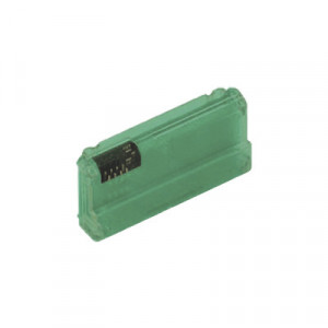 89522 Assa Abloy Modulo ZWAVE para Cerradura Serie