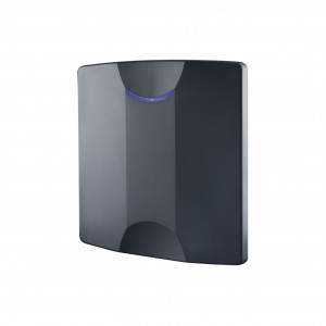 9217371 Nedap Lector De Acceso Para Uso Vehicular