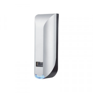 9565531 Nedap Lector de codigos QR / tarjetas conv