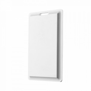 9891900 Nedap COMPACT TAG Para Uso Solo Con Lector