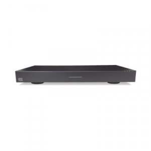 A3X Vssl VSSL 3 zonas 6x50W con Chromecast incor