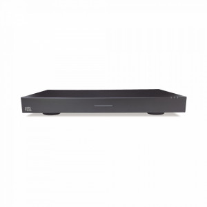 A3x Vssl VSSL 3 Zonas 6x50W Con Chromecast Incor