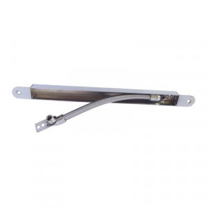 AccessPRO APLOOP Pasacables con Expansion