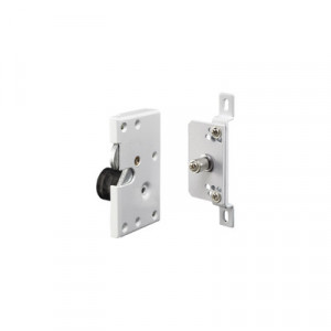 AccessPRO PROEB210 Cerradura electrica para puertas corrediz