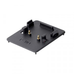 Adaptadorbl3 Ww Adaptador De Bateria De Analizado