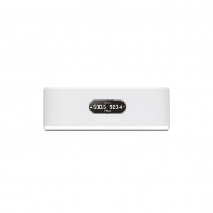 Afiinsr Ubiquiti Networks Router AmpliFi Instant P