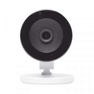 ALARM.COM ADC522IR Camara IP Fija para Interior 1080p Compat