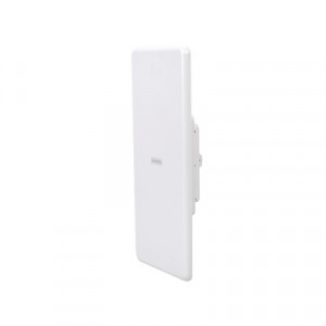 ALTAI TECHNOLOGIES A3EI Punto de Acceso Super Cobertura WiFi