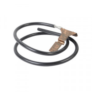 ANDREW / COMMSCOPE 20498931 Kit para aterrizar cable 1/2" lo