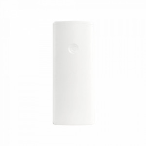 Apmp3k Cambium Networks Antena Sectorial EPMP 3000