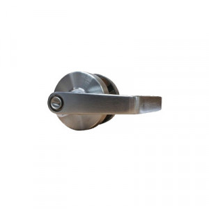ASSA ABLOY 5011 Cerradura para puerta 35mm a 44mm funcion au