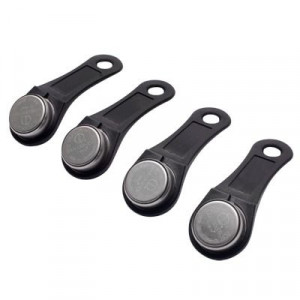 At32b Rosslare Security Products Ficha De Contacto