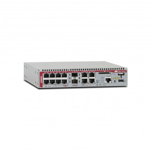 Atar3050s10 Allied Telesis Firewall De Nueva Gener