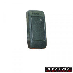 Ayk12 Rosslare Security Products Lectora De Proxim