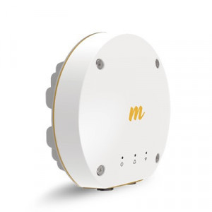 B11 Mimosa Networks Radio Backhaul Punto-Punto MIM