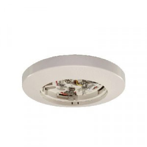 B114lpbt System Sensor Base Para Detector Fotoelec