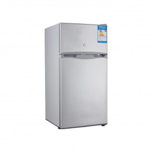 Bcd105 Epcom Powerline Refrigerador Combinado Para