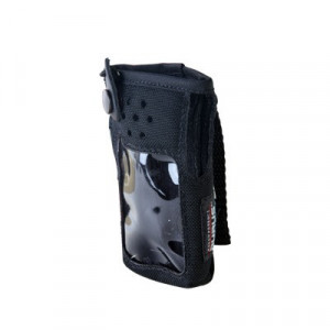 BEE ELECTRONICS INC 3112B Funda reforzada de Nylon lazo para